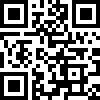 https://foodpress.ir/x4Pg
