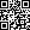 https://foodpress.ir/x5xD