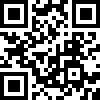 https://foodpress.ir/x5Bh
