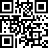 https://foodpress.ir/xS2