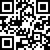 https://foodpress.ir/x4V3