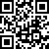 https://foodpress.ir/x47N