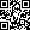 https://foodpress.ir/x5L9