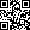 https://foodpress.ir/x6Jx