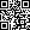 https://foodpress.ir/x3HB