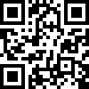 https://foodpress.ir/x6Pz