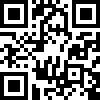 https://foodpress.ir/x5Z3