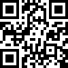 https://foodpress.ir/xkZZ