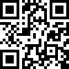 https://foodpress.ir/x63F