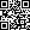 https://foodpress.ir/x6bS