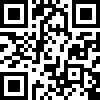 https://foodpress.ir/x8wX
