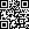 https://foodpress.ir/x4SB