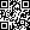 https://foodpress.ir/x6tN