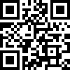 https://foodpress.ir/xk3X