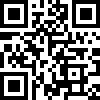 https://foodpress.ir/xkQp
