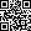 https://foodpress.ir/xkbk