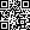 https://foodpress.ir/xkSr