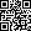 https://foodpress.ir/x6NH