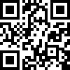https://foodpress.ir/xkfJ