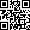 https://foodpress.ir/xhX