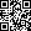 https://foodpress.ir/xkJP