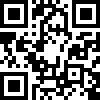 https://foodpress.ir/x4Sc