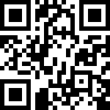 https://foodpress.ir/x8Xw