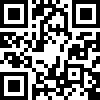https://foodpress.ir/x6DC