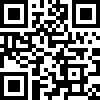https://foodpress.ir/x7gS