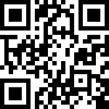 https://foodpress.ir/x3BP
