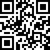 https://foodpress.ir/x566