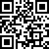 https://foodpress.ir/xkDW