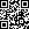 https://foodpress.ir/x54t