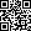 https://foodpress.ir/x44D