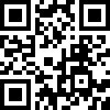 https://foodpress.ir/xm3q