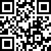 https://foodpress.ir/xm4S