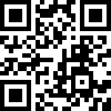 https://foodpress.ir/x5t9