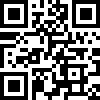 https://foodpress.ir/x5sZ