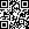 https://foodpress.ir/xksy