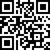 https://foodpress.ir/x6f