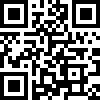 https://foodpress.ir/xkN2