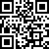 https://foodpress.ir/x76y