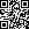 https://foodpress.ir/x7R4