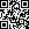 https://foodpress.ir/x6S8