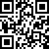 https://foodpress.ir/x56n
