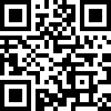 https://foodpress.ir/xkCg