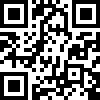 https://foodpress.ir/x5P2