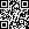 https://foodpress.ir/x4xx