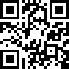 https://foodpress.ir/x3V3