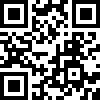 https://foodpress.ir/x7Sy
